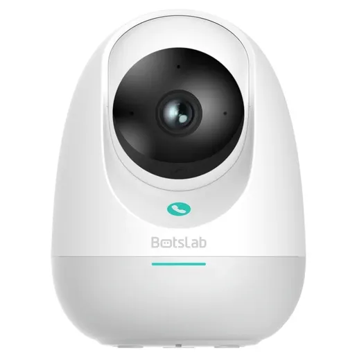 Botslab Indoor Camera 2E Pro C213 - Nadzorna kamera