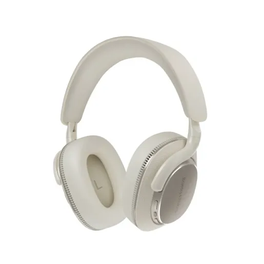 Bowers & Wilkins PX7 S3 slušalice, bijele