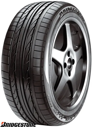 Bridgestone 225/45R19 D-SPORT 92W,Pot: C,Pri: B,Buka: 71 dB