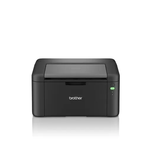Brother laser mono pisač SF HLL1232W