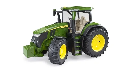 BRUDER traktor John Deere 7R 350 03150