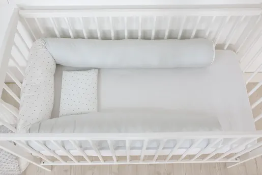 Bubaba bedroll excluzive