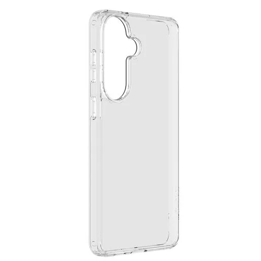 Cellularline Clear Strong maska za Samsung Galaxy S26+