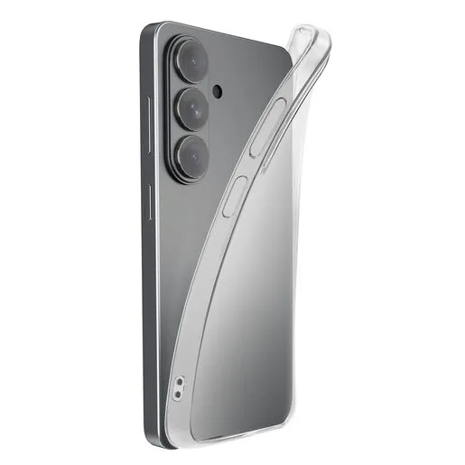Cellularline Fine maska za Samsung Galaxy S26