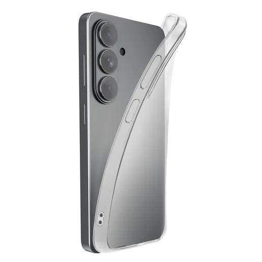 Cellularline Fine maska za Samsung Galaxy S26+