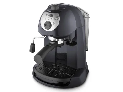 DeLonghi espresso aparat za kavu EC191.CD