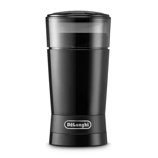 DeLonghi mlinac za kavu KG200