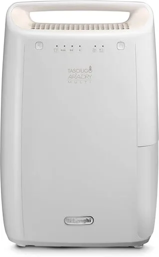 DeLonghi odvlaživač zraka DEX210SF