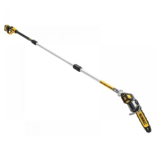 DeWalt akumulatorska lančana pila DCMPS567P1