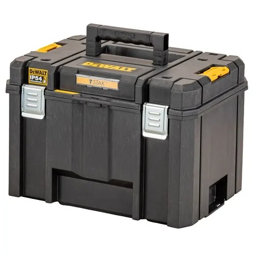DEWALT kofer za alat - DWST83346-1