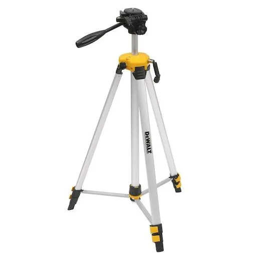 DEWALT stativ za laser DE0881T 1/4"