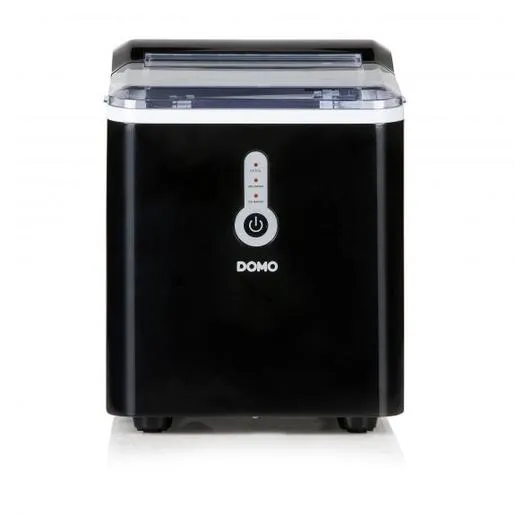 Domo ledomat DO9220IB 1,5L