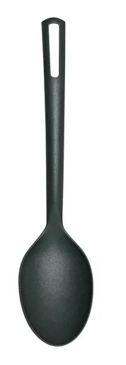 DOMY žlica - Graphite nylon