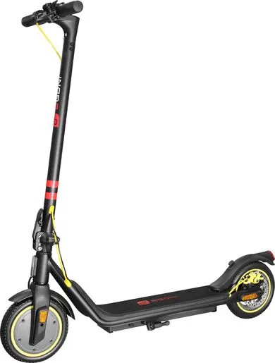 E-GONI električni romobil S10Y