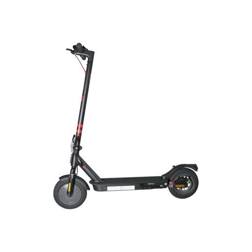 E-GONI električni romobil S16 PRO