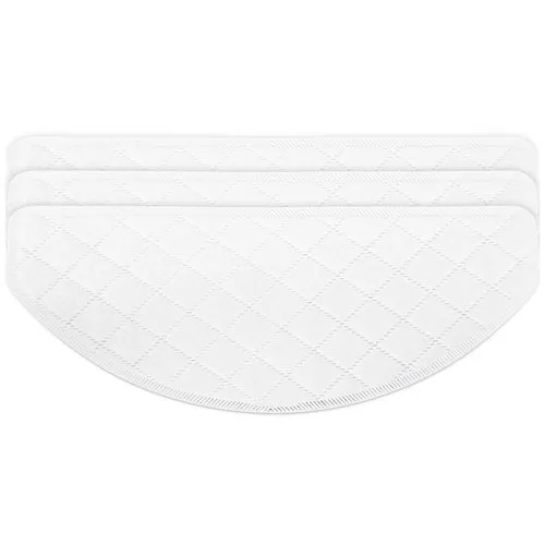 Ecovacs krpice za OZMO T8 serije