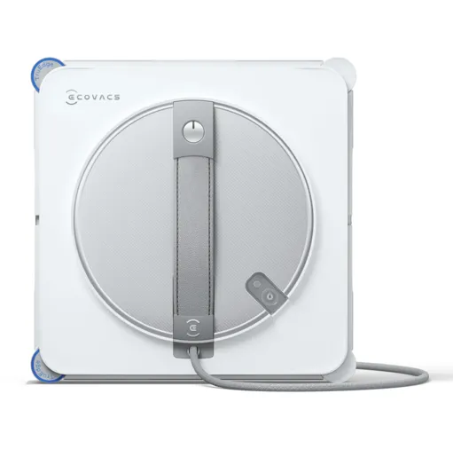 Ecovacs robotski čistač prozora WINBOT W2S
