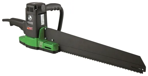 EIBENSTOCK Aligator pila EDB 480.1