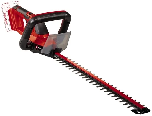 Einhell akumulatorske škare za živicu GC-CH 18/50 Li-Solo