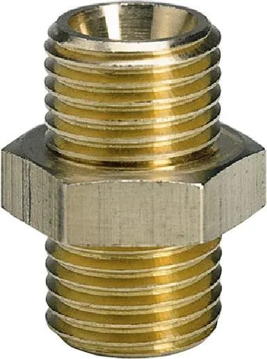 EINHELL dupla nazuvica R 3/8“