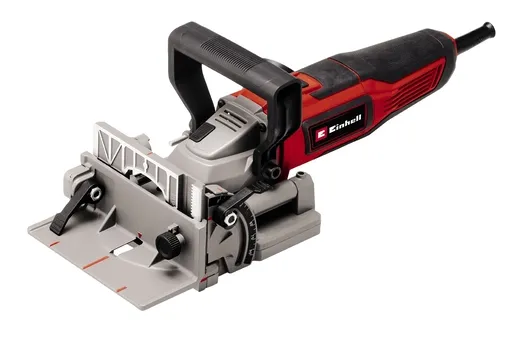 Einhell glodalica za utore TE-BJ 900