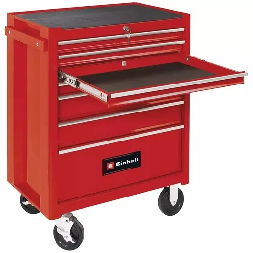EINHELL kolica za alat TC-TW 150