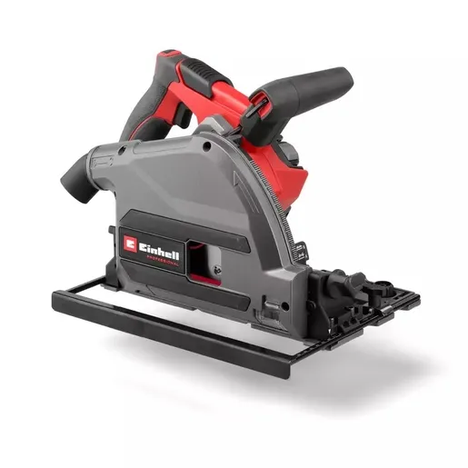 EINHELL Professional akumulatorska uranjajuća kružna pila TP-PS 18/165 Li BL-Solo, 18V, Ø 165 mm