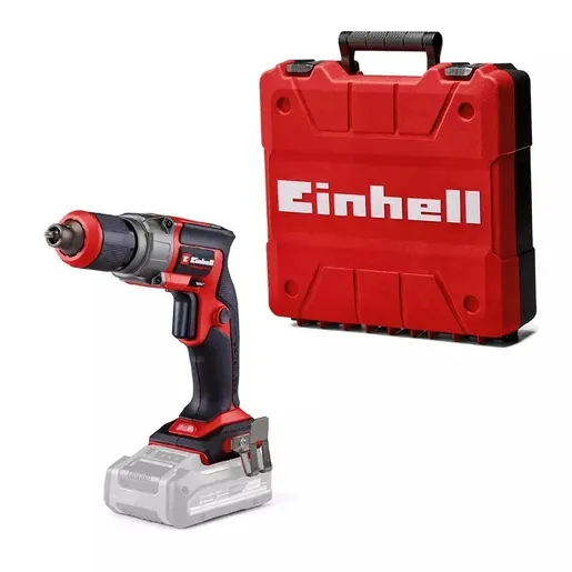 EINHELL Professional akumulatorski odvijač za knauf TP-DY 18 Li BL-Solo
