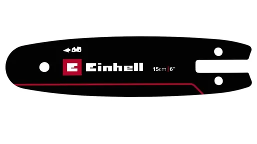 EINHELL rezervna vodilica za GE-PS 18/15 Li BL