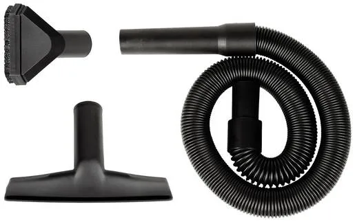 EINHELL set nastavaka 3/1 za TE-SV 18 Li