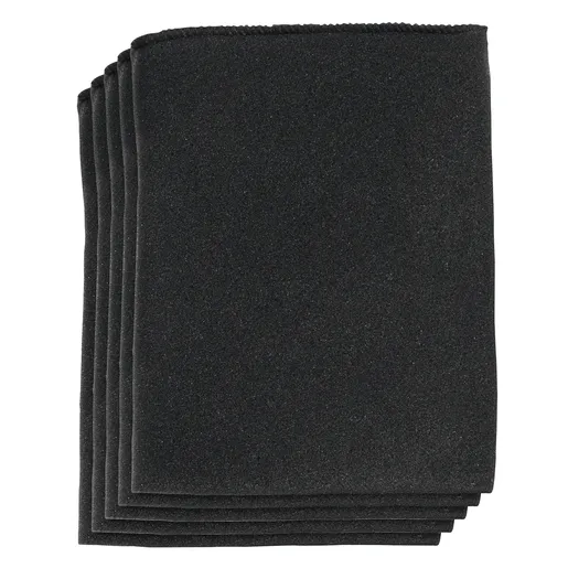 EINHELL spužvasti filter za mokro usisavanje, 5/1