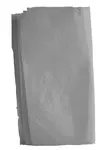 EINHELL tekstilni filter za EINHELL usisavače