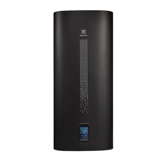 Electrolux bojler EWH 100 SI BE EEC