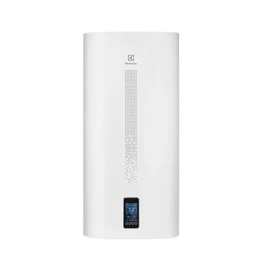 Electrolux bojler EWH 50 SI  EEC