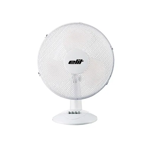 Elit stolni ventilator FD-12