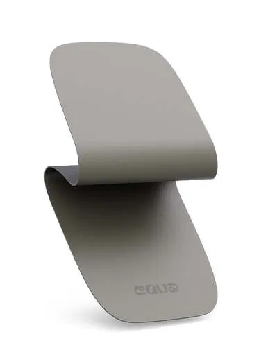 EQUA, prostirka za jogu, Soft Stone