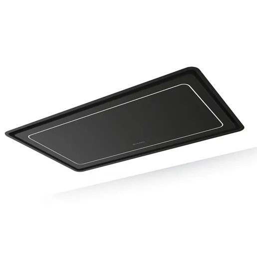 Faber High-Light BK MATT KL A91/2