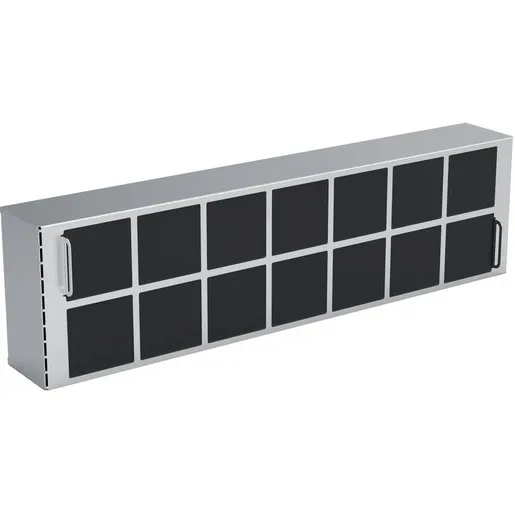 Faber Keramički filter H100