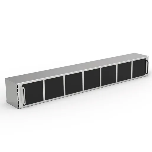Faber Keramički filter H60