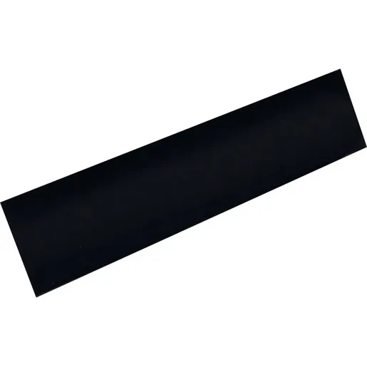 Faber Long Lasting filter H80