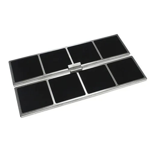 Faber Long Lasting filter HE