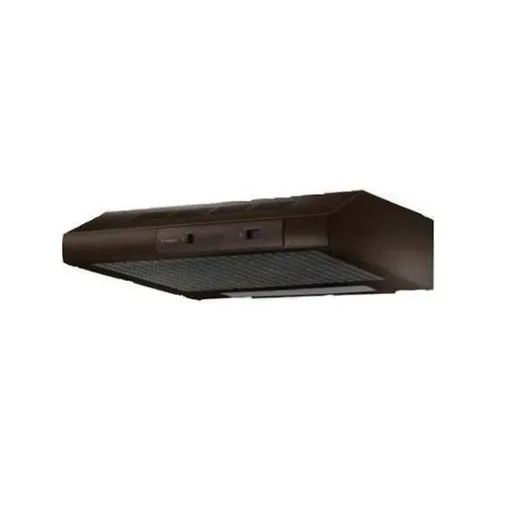 Faber napa 741 Base BR A60