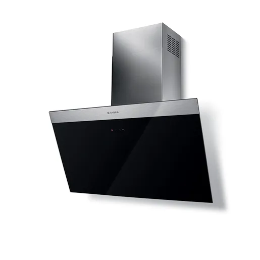 Faber napa Daisy + BK A80