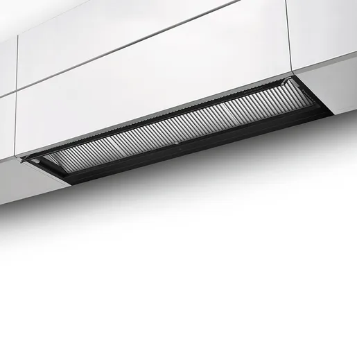 Faber napa In-Nova Zero Drip Lite BK A120