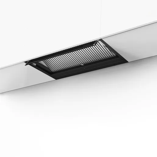 Faber napa In-Nova Zero Drip Lite BK A60