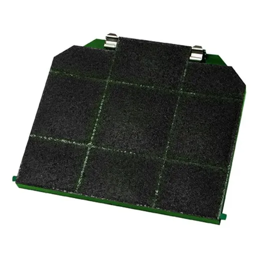 Faber Ugljeni filter F26