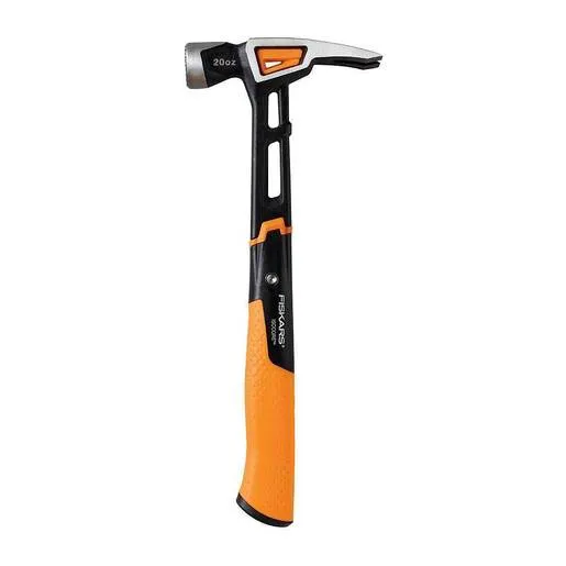 FISKARS čekić L 20oz/907g