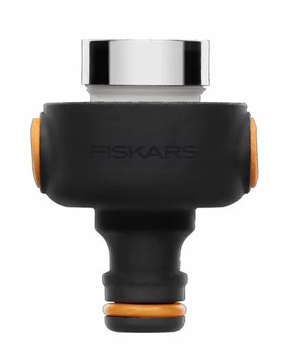 FISKARS konektor unutarnji M22x1/M24x1