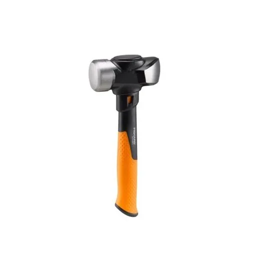 FISKARS malj 1640 g, 290 mm