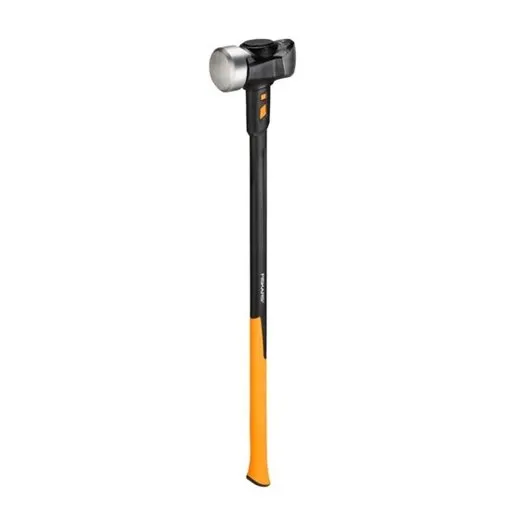 FISKARS malj 5670 g, 920 mm
